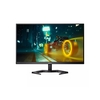 Philips Momentum 3000 27 QHD VA 144Hz 1ms HDR Monitor