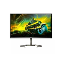 Philips Momentum 5000 27 IPS Full HD 240Hz Monitor