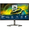 Philips Momentum 5000 27 QHD 144Hz 1ms IPS Monitor