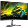 Philips Momentum 5000 32 4K UHD 144Hz 1ms IPS HDR Monitor