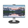 Philips P-line 329P9H 32 IPS 4K UHD Monitor