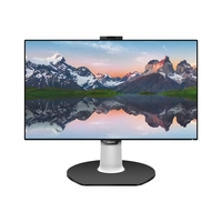 Philips P-line 329P9H 32 IPS 4K UHD Monitor