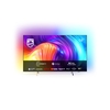 Philips Philips PUS8507/12 55 inch 4K HDR Android TV with Ambilight