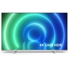Philips PUS7556 50 Inch 4K Dolby Atmos & Dolby Vision Android Smart TV