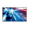 Philips Q-Line 32BDL3010Q 32 Full HD Large Format Display