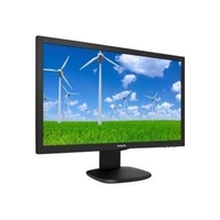 Philips S-line 243S5LJMB 24 Full HD Monitor