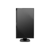 Philips S-line 243S7EYMB 24 Full HD Monitor