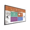 Philips Signage Solutions 43 Full HD Large Format Display