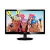 Philips V-line 200V4LAB2 20 HD Ready Monitor