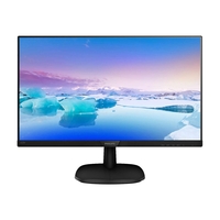 Philips V-line 223V7QDSB 21.5 Full HD Monitor