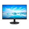 Philips V-line 242V8LA 24 Full HD Monitor