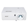 PL1520i 1080p 4000lm Laser EU/UK Pwr