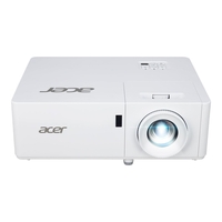 PL1520i 1080p 4000lm Laser EU/UK Pwr