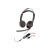 Plantronics 5220 USB Headset