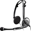 Plantronics Audio 400 Stereo DSP USB Headset