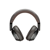 Plantronics BlackBeat Pro 2 Bluetooth Headset in Black