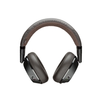 Plantronics BlackBeat Pro 2 Bluetooth Headset in Black