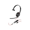Plantronics Blackwire 5210 Headset