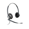 Plantronics EncorePro HW720 Stereo Headset