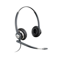 Plantronics EncorePro HW720 Stereo Headset