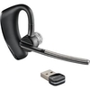 Plantronics Voyager Legend UC B235-M Bluetooth Headset