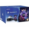 PLAYSTATION VR STARTER V4