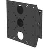 PMV PMVMOUNT2053 200x200 VESA Tilting Wall mount for TVs 21 - 37