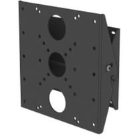 PMV PMVMOUNT2053 200x200 VESA Tilting Wall mount for TVs 21 - 37