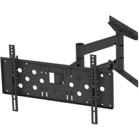 PMV PMVMOUNT3246SA Professional Articulated bracket for TVs between 32 and 49