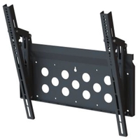 PMV PMVMOUNTXFBPT 600x400 mm VESA Wall Mount Bracket for TVs up to 90