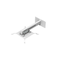 PMV SVPMST0002 Ultra Short Universal Short Throw Projector Mount