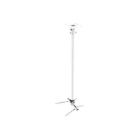 PMV Universal Ceiling Mount 1m drop