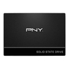 PNY CS900 120GB 2.5 Internal SSD