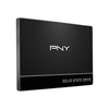 PNY CS900 480GB 2.5 SATA III SSD
