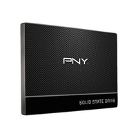 PNY CS900 480GB 2.5 SATA III SSD