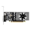 PNY GEFORCE GT 1030 2GB SINGLE