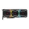 PNY GeForce RTX 3070 Gaming Revel Epic-X RGB 8GB GDDR6 Graphics Card