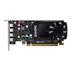 PNY Nvidia Quadro Pro P620 2GB DDR5 DVI Graphics Card