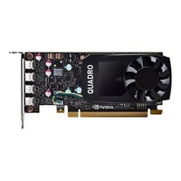 PNY Nvidia Quadro Pro P620 2GB DDR5 Graphics Card