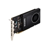 PNY Quadro P2000 5GB GDDR5 Professional Graphics Card