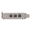 PNY Quadro P400 2GB GDDR5 Professional Graphics Card
