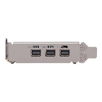 PNY Quadro P400 2GB GDDR5 Professional Graphics Card