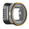 Polar Pro Circular Polarizer for Mini 3 Pro