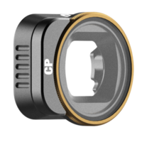 Polar Pro Circular Polarizer for Mini 3 Pro