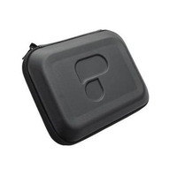Polar Pro CrystalSky 7.85in Storage Case