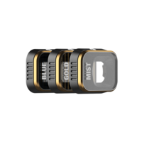Polar Pro FX Filter Pack for Mini 3 Pro