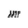 Polar Pro Landing Gear for Mavic 2