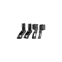 Polar Pro Landing Gear for Mavic 2