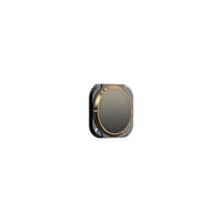 Polar Pro Mavic 2 Pro Cinema Series 6/9 Stop VND
