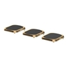 Polar Pro Mavic 2 Pro Cinema Series Exposure Filters